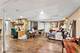 1213 Johnson, Naperville, IL 60540