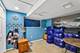 1213 Johnson, Naperville, IL 60540