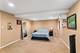 1213 Johnson, Naperville, IL 60540