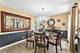 1213 Johnson, Naperville, IL 60540