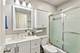 1213 Johnson, Naperville, IL 60540