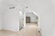 1213 Johnson, Naperville, IL 60540