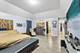 1213 Johnson, Naperville, IL 60540