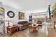 1213 Johnson, Naperville, IL 60540