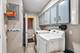 1213 Johnson, Naperville, IL 60540