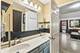 1213 Johnson, Naperville, IL 60540