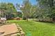 1213 Johnson, Naperville, IL 60540