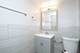 675 Greenfield Unit D1, Bartlett, IL 60103