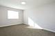 675 Greenfield Unit D1, Bartlett, IL 60103