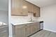 675 Greenfield Unit D1, Bartlett, IL 60103