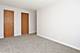 675 Greenfield Unit D1, Bartlett, IL 60103