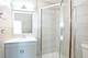 675 Greenfield Unit D1, Bartlett, IL 60103