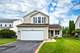 5712 Arbor Falls, Plainfield, IL 60586