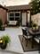 10059 S Spaulding, Evergreen Park, IL 60805