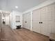 10059 S Spaulding, Evergreen Park, IL 60805