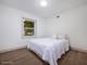 10059 S Spaulding, Evergreen Park, IL 60805