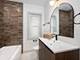 10059 S Spaulding, Evergreen Park, IL 60805