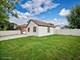 10059 S Spaulding, Evergreen Park, IL 60805