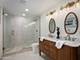 10059 S Spaulding, Evergreen Park, IL 60805