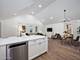 10059 S Spaulding, Evergreen Park, IL 60805