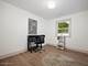10059 S Spaulding, Evergreen Park, IL 60805