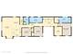10059 S Spaulding, Evergreen Park, IL 60805