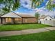 10059 S Spaulding, Evergreen Park, IL 60805