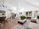 10059 S Spaulding, Evergreen Park, IL 60805