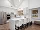 10059 S Spaulding, Evergreen Park, IL 60805