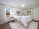 10059 S Spaulding, Evergreen Park, IL 60805