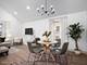 10059 S Spaulding, Evergreen Park, IL 60805
