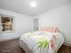 10059 S Spaulding, Evergreen Park, IL 60805
