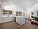 10059 S Spaulding, Evergreen Park, IL 60805