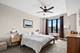 3232 N Halsted Unit D712, Chicago, IL 60657