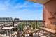 3232 N Halsted Unit D712, Chicago, IL 60657