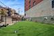 3232 N Halsted Unit D712, Chicago, IL 60657