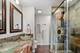 3232 N Halsted Unit D712, Chicago, IL 60657