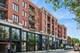 3232 N Halsted Unit D712, Chicago, IL 60657