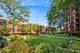 3232 N Halsted Unit D712, Chicago, IL 60657