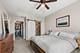 3232 N Halsted Unit D712, Chicago, IL 60657