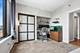 3232 N Halsted Unit D712, Chicago, IL 60657