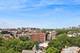 3232 N Halsted Unit D712, Chicago, IL 60657