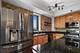3232 N Halsted Unit D712, Chicago, IL 60657