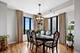 3232 N Halsted Unit D712, Chicago, IL 60657