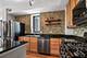 3232 N Halsted Unit D712, Chicago, IL 60657