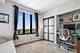 3232 N Halsted Unit D712, Chicago, IL 60657