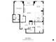 3232 N Halsted Unit D712, Chicago, IL 60657