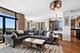 3232 N Halsted Unit D712, Chicago, IL 60657