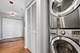 3232 N Halsted Unit D712, Chicago, IL 60657