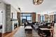 3232 N Halsted Unit D712, Chicago, IL 60657